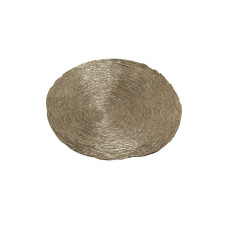 Декор Wood Garda Decor 69-219028