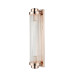 Бра Vele Luce Clarinetto VL3314W42