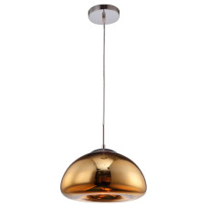 Подвесной светильник Arte Lamp Swift A8041SP-1GO