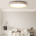 Потолочный светильник ImperiumLoft Kellvar 231195-23