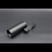 Трековый магнитный светильник Aployt Magnetic track 48 APL.0114.00.18