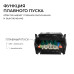 Блок питания Apeyron Pro 24В, 100Вт, 100-277В, 4,2А, IP20 03-207