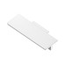 Заглушка (4 шт.) Ambrella Light Alum Profile GP8160