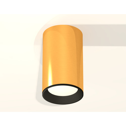 Потолочный светильник Ambrella Light Techno Spot XS6327002 (C6327, N6102)