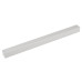 Профиль Arlight SL-ARC-LINE 025520
