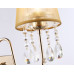Бра Ambrella Light Traditional TR4596