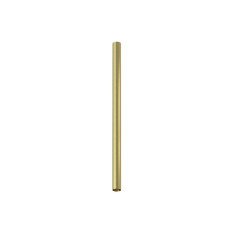 Накладной светильник Nowodvorski Fourty M Brass 10885