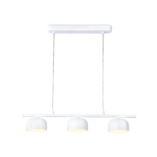 Подвесной светильник Ambrella Light Techno spot TN71032