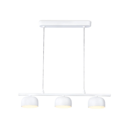 Подвесной светильник Ambrella Light Techno spot TN71032