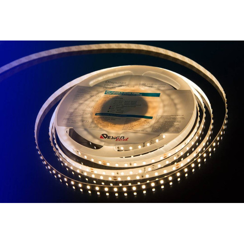 Светодиодная лента DesignLed DSG298-24-NW-33 000526