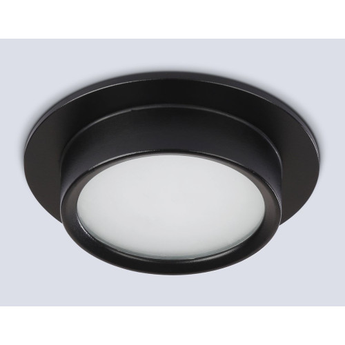 Встраиваемый светильник Ambrella Light Techno Spot IP Protect TN6735