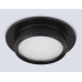 Встраиваемый светильник Ambrella Light Techno Spot IP Protect TN6735