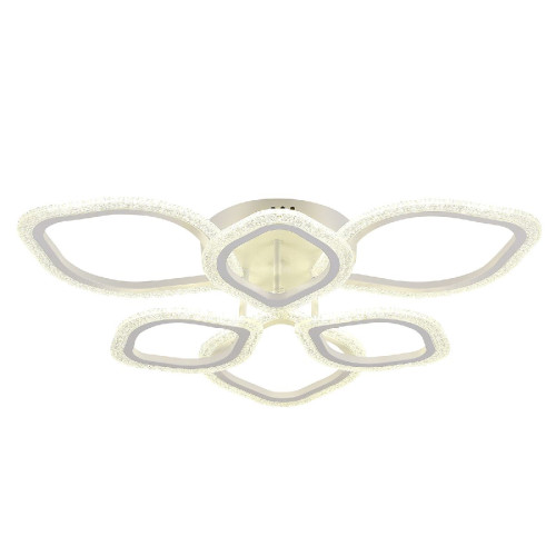 Потолочная люстра Natali Kovaltseva Angel LED LAMPS 81192