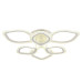 Потолочная люстра Natali Kovaltseva Angel LED LAMPS 81192