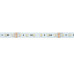 Лента светодиодная 24V Feron LS508, 60*SMD5050, 20W/m, IP20, RGB+2300К+6500K 53336