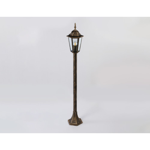 Уличный ландшафтный светильник Ambrella Light Garden ST2039
