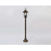 Уличный ландшафтный светильник Ambrella Light Garden ST2039