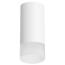 Накладной светильник Lightstar Rullo R43631 (214436+202431)