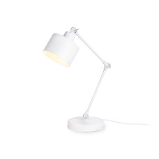 Настольная лампа Ambrella Light Traditional TR8152