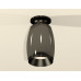 Потолочный светильник Ambrella Light Techno Spot XS1123042 (N6902, C1123, N7031)