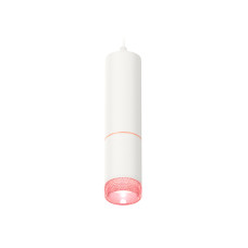 Подвесной светильник Ambrella Light Techno Spot XP6312030 (A2301, C6342, A2063, C6312, N6152)