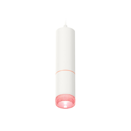 Подвесной светильник Ambrella Light Techno Spot XP6312030 (A2301, C6342, A2063, C6312, N6152)