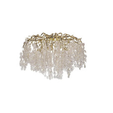 Потолочная люстра Garda Decor 86-90186