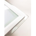 Встраиваемый светильник Elvan VLS-705SQ-18W-WH-Wh