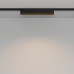 Трековый магнитный светильник Maytoni Basis Grid TR084-1-12W3K-B