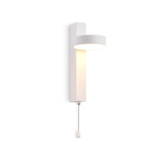 Настенный светодиодный светильник Ambrella Light Wallers FW160
