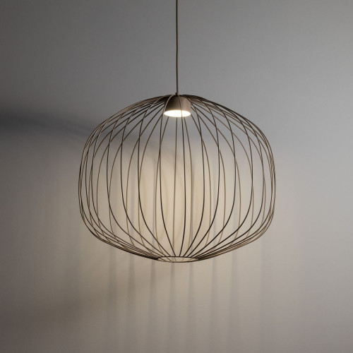 Подвесной светильник TK Lighting 19686 Sphera a072574