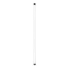 Трековый светильник Arlight Mag-Flex-Tube-L1000-14W Day4000 034043