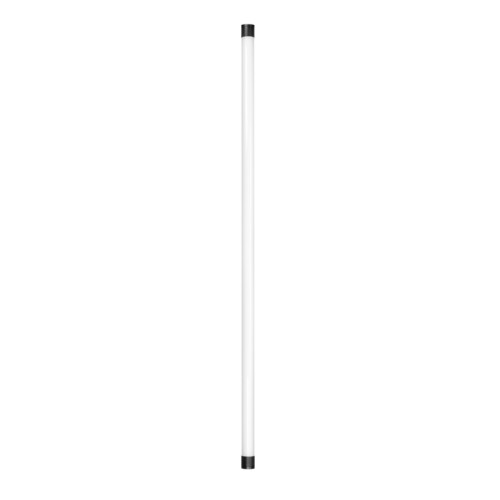 Трековый светильник Arlight Mag-Flex-Tube-L1000-14W Day4000 034043