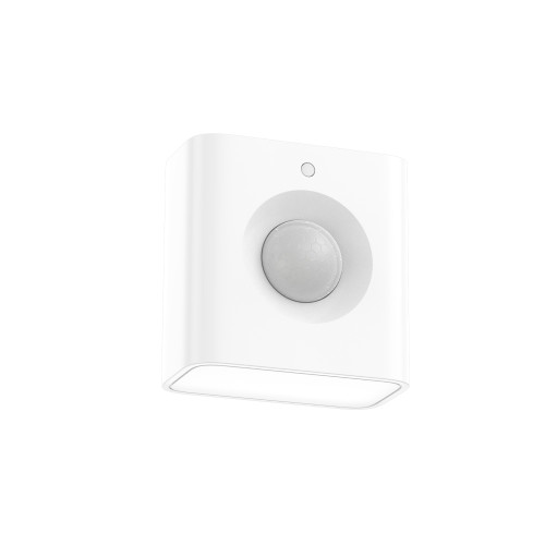 Датчик движения Yeelight Pro, серия S21