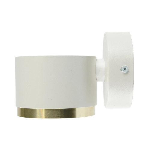 Настенный светильник Feron HL4598  Barrel DUET 52020 Настенный светильник Feron HL4598  Barrel DUET 52020