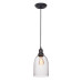 Подвесной светильник LOFT IT Glass bell Loft1814
