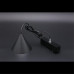 Трековый магнитный светильник Aployt Magnetic track 48 APL.0122.00.06