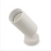 Спот AM Group AM475 WH