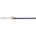 Коннектор (3шт.) Wolta WLS-5PIN-RGBW-12MM-1