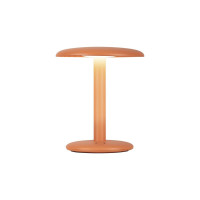 Настольная лампа Lucide Agar 03553/02/53