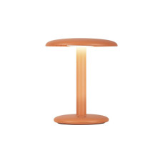 Настольная лампа Lucide Agar 03553/02/53