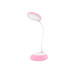 Настольная лампа Ambrella Light Desk DE603
