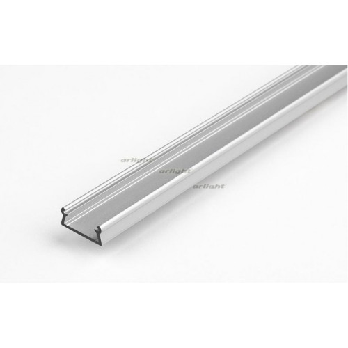 Профиль Arlight TM-2000 (CT) 016939