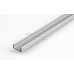 Профиль Arlight TM-2000 (CT) 016939
