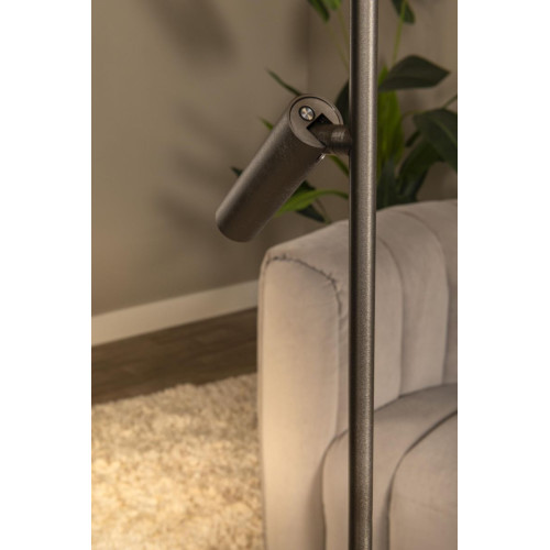 Торшер Lucide Applause 23700/20/15