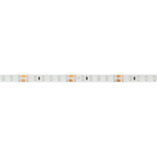 Лента герметичная Arlight RTW-SE-A120-8mm 24V Blue (9.6 W/m, IP65, 5m) 014676(3)