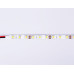 Светодиодная лента Ambrella Light LED Strip 12В 5050 14,4Вт/м 3000K 5м IP65 GS2101