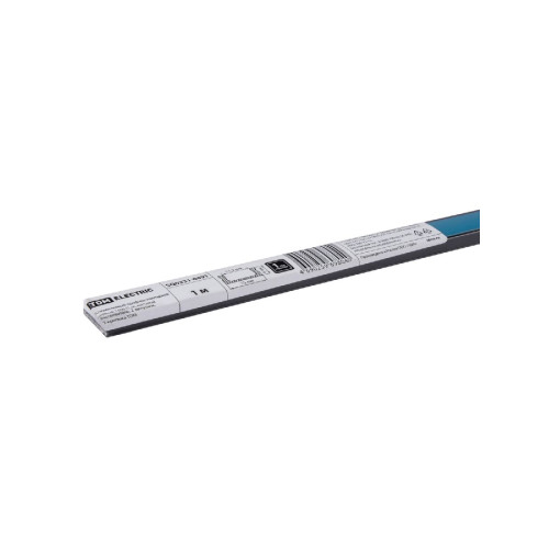 Алюминиевый профиль TDM Electric SQ0331-0491