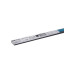 Алюминиевый профиль TDM Electric SQ0331-0491