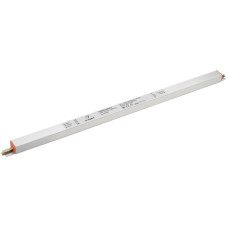 Блок питания Arlight ARV-24100-LONG-D (24V, 4.1A, 100W) 046047(2)